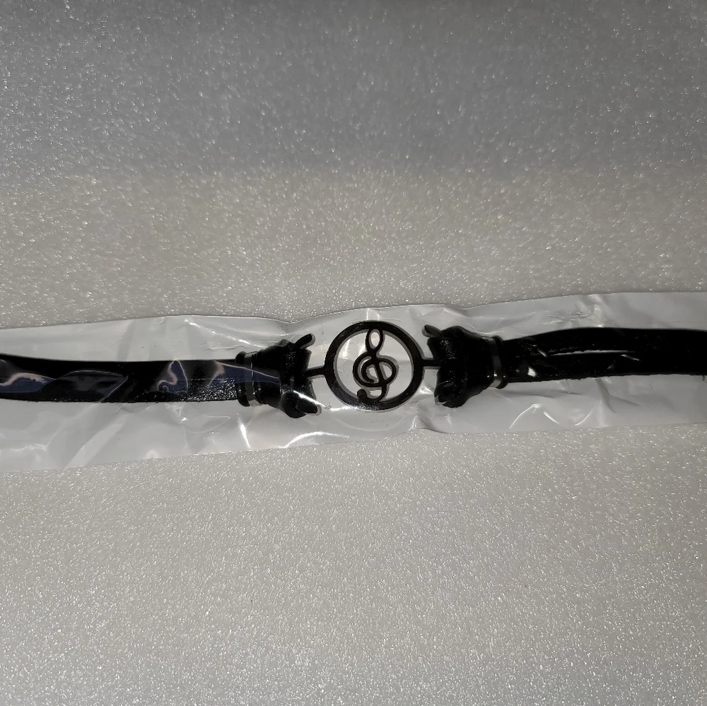 Men's Bracelet